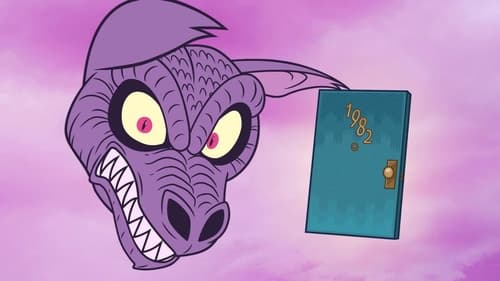 movies/2025-03-11/teen-titans-go-yvXHLISORrbt70v90vxS6W4kbxB.jpg