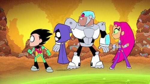 movies/2025-03-11/teen-titans-go-zNeYZhbRVcedeZ7iqrUskqELCOa.jpg