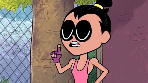 movies/2025-03-11/teen-titans-go-zVlyHeajQ0uxKOd5nMMv9fQYejS.jpg