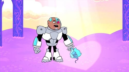 movies/2025-03-11/teen-titans-go-zdC4KipbaBhXg159LKEhtMsDAoK.jpg