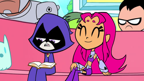 movies/2025-03-11/teen-titans-go-zvuJIMtxrX0tINT1h0NOpQ24eYx.jpg