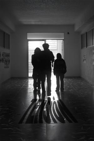 Tensión (2025)