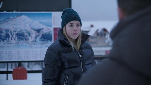 movies/2025-03-11/the-are-murders-fjdzEI1V1aJ9F3YVWfyZIRRelPS.jpg
