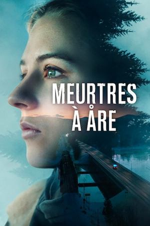 Meurtres à Åre - The Åre Murders (2025)