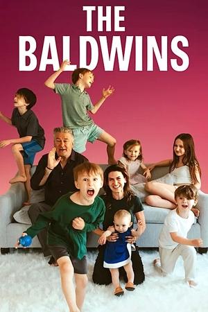 The Baldwins (2025)