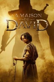 La Maison de David - House of David (2025)