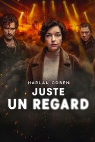 Juste un regard - Just One Look (2025)