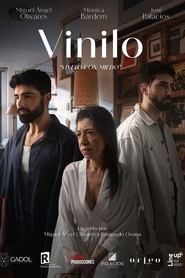 Vinilo