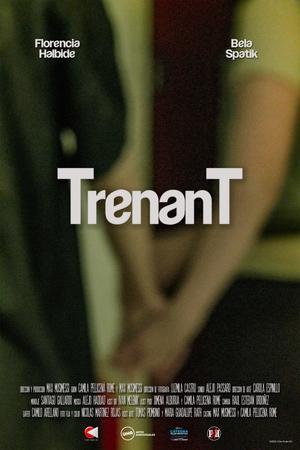 TrenanT (2025)