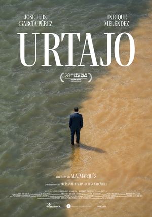 Urtajo (2025)