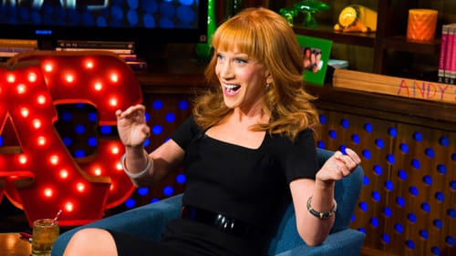 movies/2025-03-11/watch-what-happens-live-with-andy-cohen-19vHnBYlpAujJajKroteJ5gp2jo.jpg