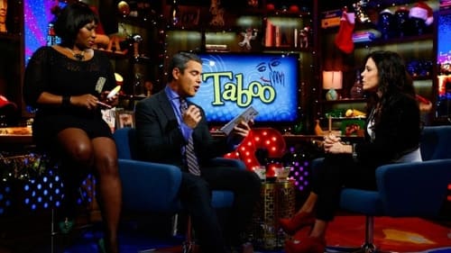movies/2025-03-11/watch-what-happens-live-with-andy-cohen-1I0AT0FWvUhUAGbIq385pt9n8sI.jpg