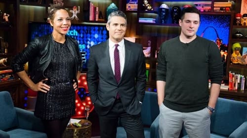 movies/2025-03-11/watch-what-happens-live-with-andy-cohen-1M1SJuoPYBcBzNAkz4iWg5LnKp9.jpg