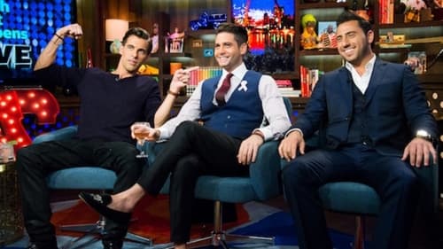 movies/2025-03-11/watch-what-happens-live-with-andy-cohen-1gO9Bkc5t8YW9LQoarwxdL05org.jpg