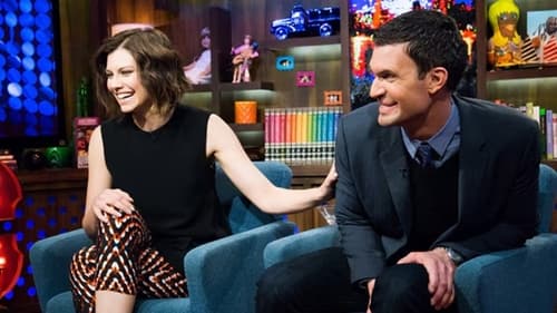 movies/2025-03-11/watch-what-happens-live-with-andy-cohen-1jVYnZAfLwIPSIIhlAFZo4ziQE7.jpg