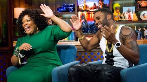 movies/2025-03-11/watch-what-happens-live-with-andy-cohen-1q51MTQG0Wo0iSBvwchwT9zKG6Y.jpg