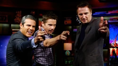 movies/2025-03-11/watch-what-happens-live-with-andy-cohen-22qMKPD7My6X0ykz4lMSPnrrj4U.jpg
