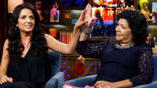 movies/2025-03-11/watch-what-happens-live-with-andy-cohen-27TK72RpKyPjbs6yTEuREquVw9G.jpg