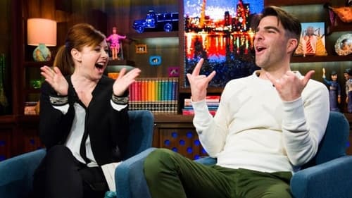movies/2025-03-11/watch-what-happens-live-with-andy-cohen-2sbsWrTx33FPvI4sgohQIUhEKlJ.jpg