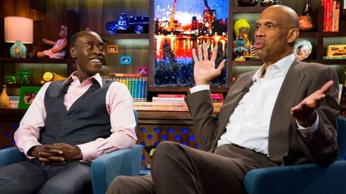 movies/2025-03-11/watch-what-happens-live-with-andy-cohen-3CQVLLji1ToFD26W7Qr9dxiOT05.jpg