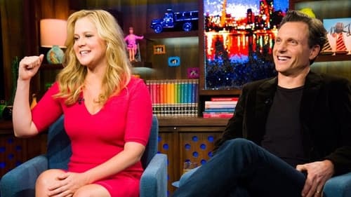 movies/2025-03-11/watch-what-happens-live-with-andy-cohen-3EJLMVm8m4WsdNLaYGr9otP8Z0w.jpg
