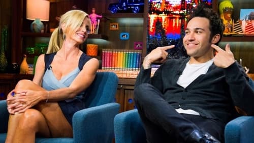 movies/2025-03-11/watch-what-happens-live-with-andy-cohen-3X0IHD5oN6nNjvtyraVYXSg60Hp.jpg