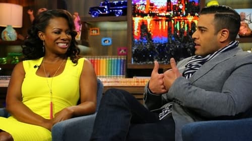 movies/2025-03-11/watch-what-happens-live-with-andy-cohen-3acXjg7UFGQwHUJX5yXrF6bdh2A.jpg