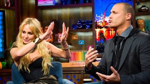 movies/2025-03-11/watch-what-happens-live-with-andy-cohen-3vy9dOsSs26UQx2UJEETwxOWX5q.jpg
