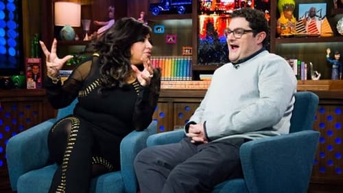 movies/2025-03-11/watch-what-happens-live-with-andy-cohen-4H0RUovAU7XZNGFIRUReeeMsJqJ.jpg