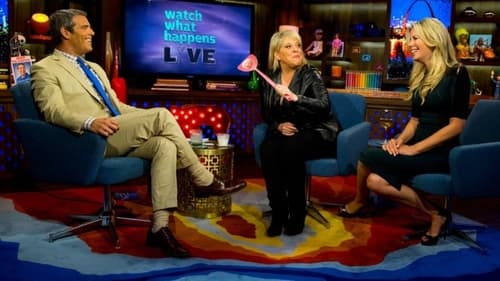 movies/2025-03-11/watch-what-happens-live-with-andy-cohen-4LXLhE4htmYpxlGiNgELIc42X0k.jpg