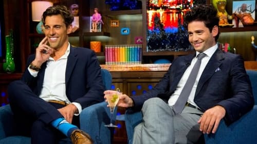 movies/2025-03-11/watch-what-happens-live-with-andy-cohen-4RW2C9TylOyszsCOOFuR9mluSzi.jpg