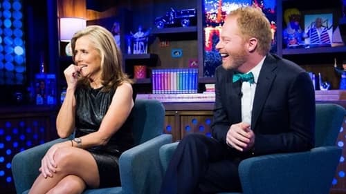 movies/2025-03-11/watch-what-happens-live-with-andy-cohen-543BDRxYHo8YwwBlId1eoeYazYH.jpg