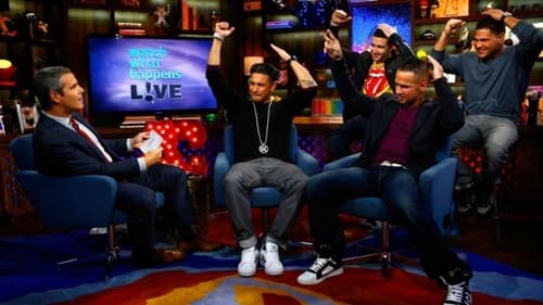 movies/2025-03-11/watch-what-happens-live-with-andy-cohen-5Brcfc1gMVDhpPCkELKCZRE7f9X.jpg