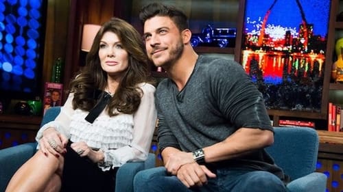 movies/2025-03-11/watch-what-happens-live-with-andy-cohen-5Fd0fceuBQUG78KphLJPpMgm9SV.jpg