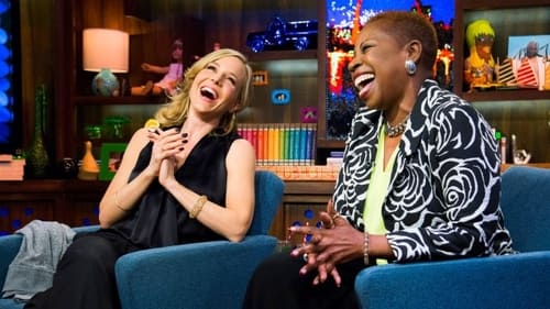 movies/2025-03-11/watch-what-happens-live-with-andy-cohen-5QEFH8vBAsyJGOLdl3wqpMjE8SY.jpg