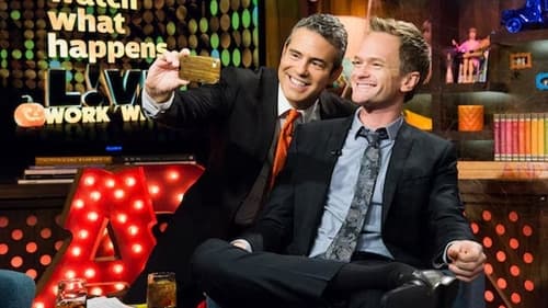 movies/2025-03-11/watch-what-happens-live-with-andy-cohen-5iGReT54UuTE8l7VxSvlpS8l8L6.jpg