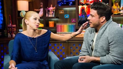 movies/2025-03-11/watch-what-happens-live-with-andy-cohen-5jguwj4UTsi5HyNPMlBN3VC5f1c.jpg