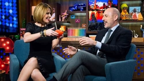 movies/2025-03-11/watch-what-happens-live-with-andy-cohen-5xpEMX0FlWqQVwW7As473vu8zMx.jpg