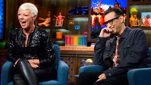 movies/2025-03-11/watch-what-happens-live-with-andy-cohen-5yZDxgJYWUahy3Fo9COhMoJkiXr.jpg