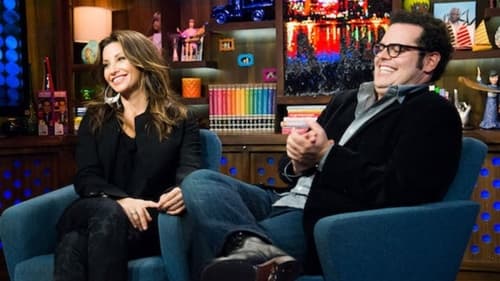 movies/2025-03-11/watch-what-happens-live-with-andy-cohen-6D2YTcyTMyORySABJa9zEQC3H03.jpg