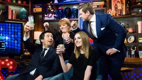 movies/2025-03-11/watch-what-happens-live-with-andy-cohen-6L0IDTGCQ9c0lvft4IFrQv2hBe1.jpg