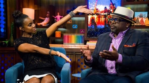movies/2025-03-11/watch-what-happens-live-with-andy-cohen-6WDcTuRpj7Bvau2vT0es6i7CYAW.jpg