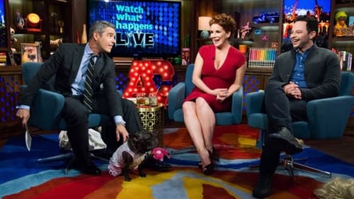 movies/2025-03-11/watch-what-happens-live-with-andy-cohen-6YZiNAGAyT9CoLEgJyADMgDThLp.jpg