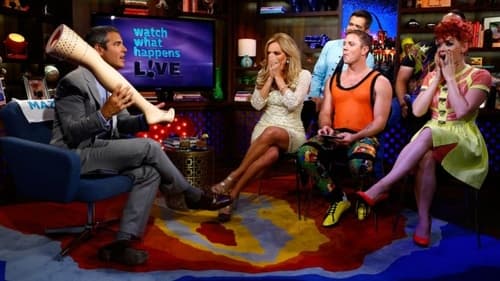 movies/2025-03-11/watch-what-happens-live-with-andy-cohen-7Cc4mE5Vvi1s2X7ktDiuvLyDE43.jpg