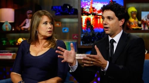 movies/2025-03-11/watch-what-happens-live-with-andy-cohen-7P9u6F86XV0W0w0BS25Y5S8yVYx.jpg