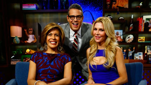 movies/2025-03-11/watch-what-happens-live-with-andy-cohen-7PZdINO9Hl9gLoLr5LVGxOxjD5l.jpg