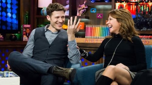 movies/2025-03-11/watch-what-happens-live-with-andy-cohen-7bTl38QYhmIRgDSwQIs5vTbNVEo.jpg