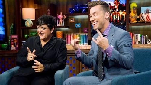 movies/2025-03-11/watch-what-happens-live-with-andy-cohen-7fsDW5FQjmRChxGYkk7vAW81Ylp.jpg