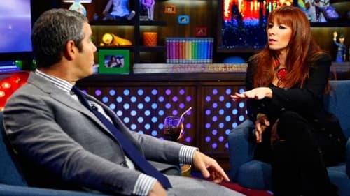 movies/2025-03-11/watch-what-happens-live-with-andy-cohen-7gf3icHSRqybp8skVd5f1ZDbXO6.jpg