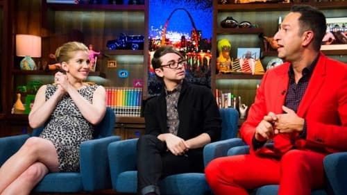movies/2025-03-11/watch-what-happens-live-with-andy-cohen-7qgKUmWG8p1ZEtyrYx7vVoc9nZY.jpg